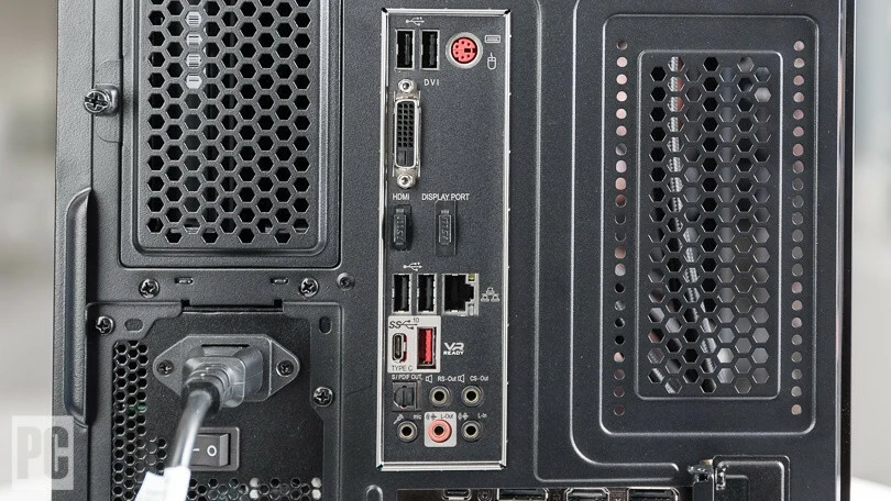 The Top 5 Easiest PC Problems to Fix Yourself
