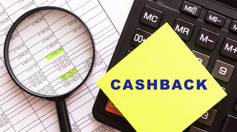 Advantages and Disadvantages of Cashback Sites