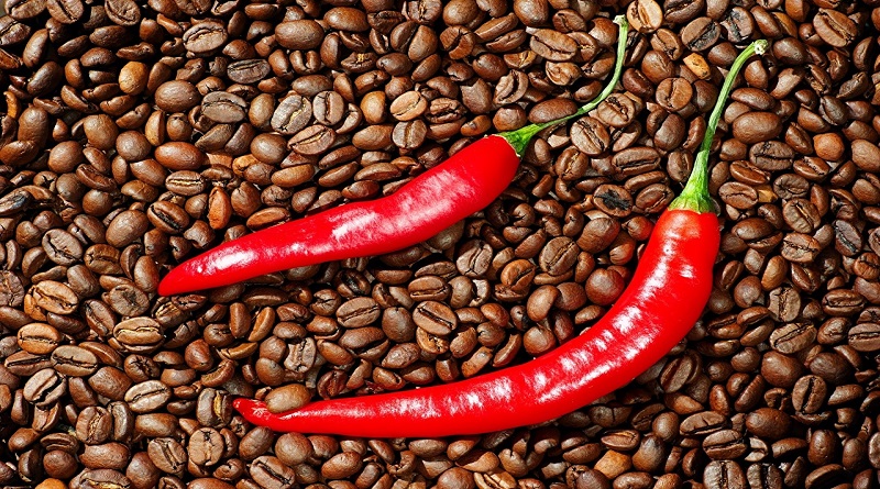 Coffee_Chili_pepper_Grain
