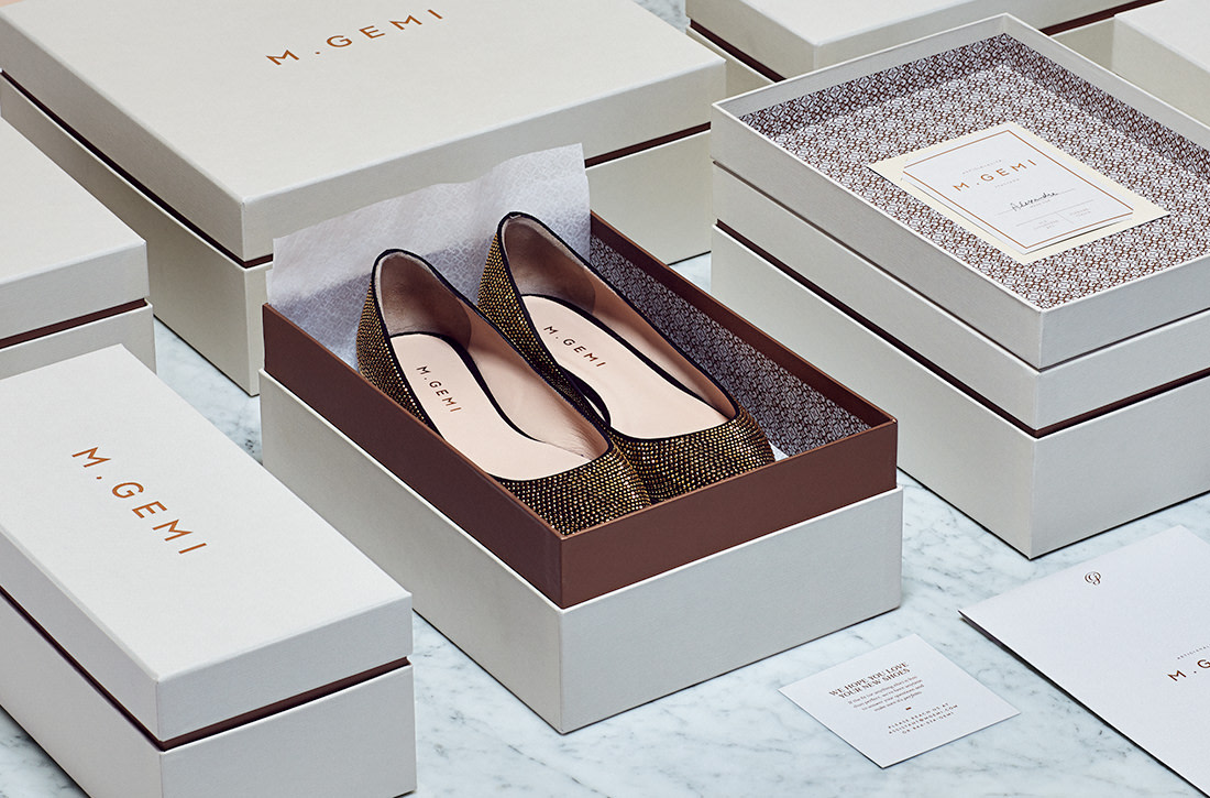 Luxury-Shoe-Boxes