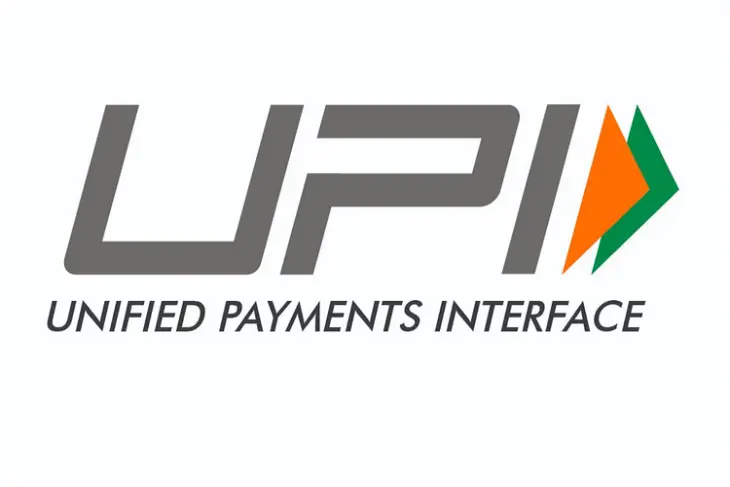 all UPI apps offer