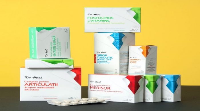 custom-medicine-boxes-