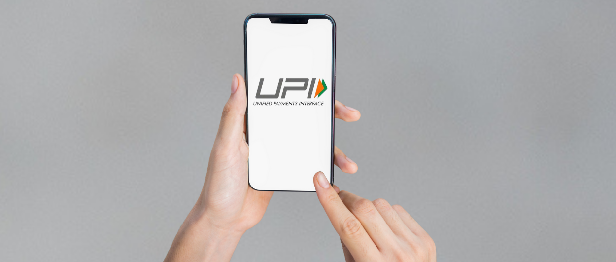 The Complete Guide to UPI Business Payments