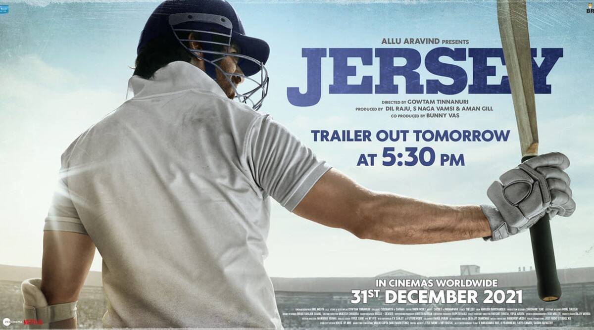 download jersey full movie