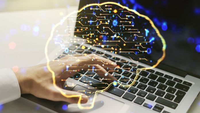 The Evolution of Machine Learning With Python Course