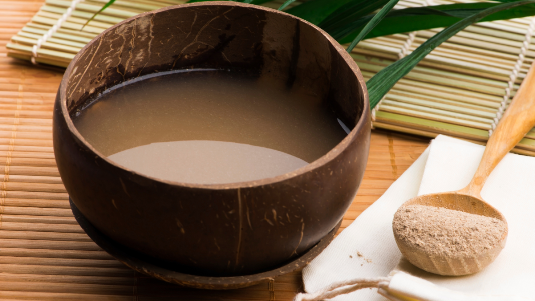 Kava Complete Guide 2022 and Where to Buy
