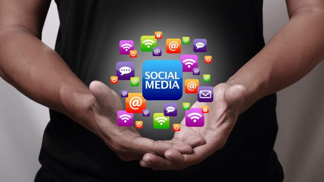 Why Social Media Is Important For Every Business