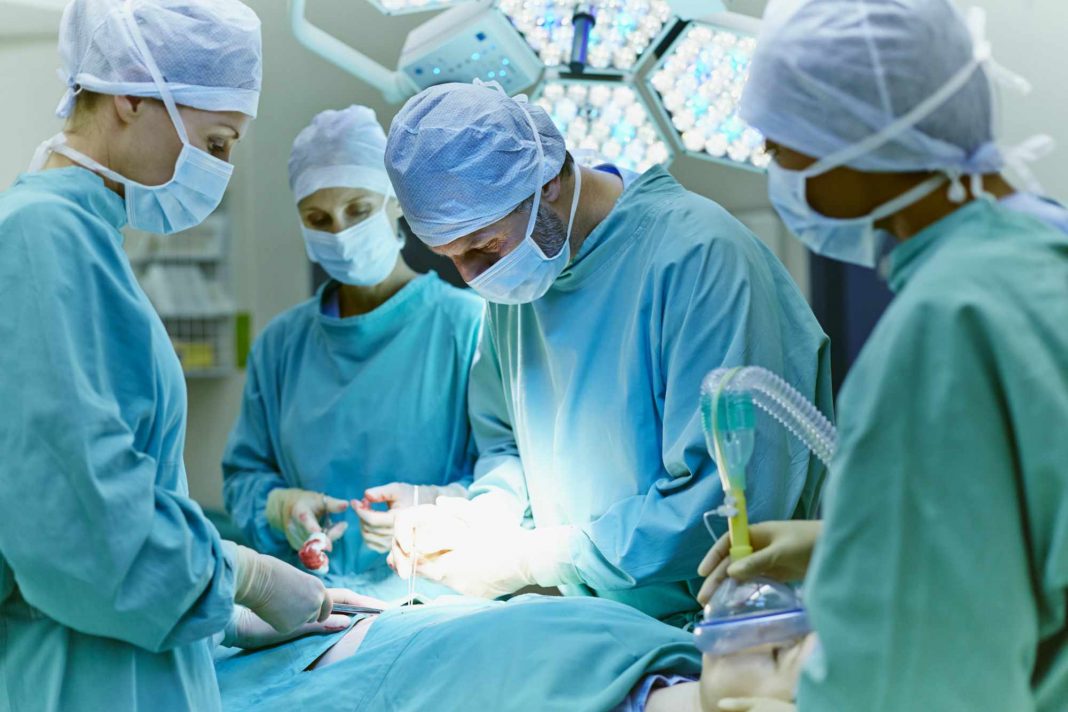 A Guide to Kidney Transplantation: What to Expect, Transplantation Types and Procedure