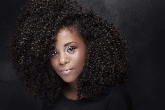 Curly-Hairstyles-for-Black-Women-3-1