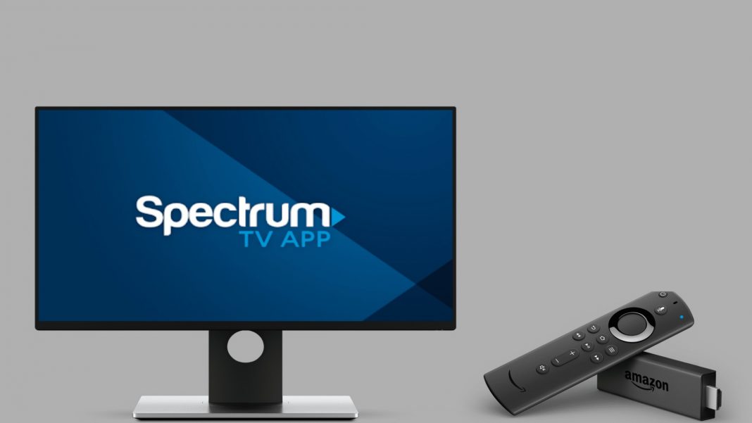 spectrum-tv