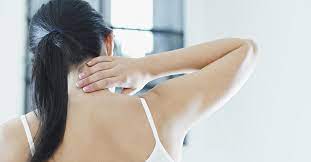 What Is The Effectiveness Of Chiropractic Treatment For Neck Pain