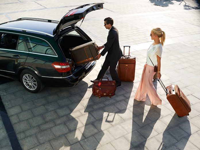 ffordable Limousine Transportation Services in Peekskill NY