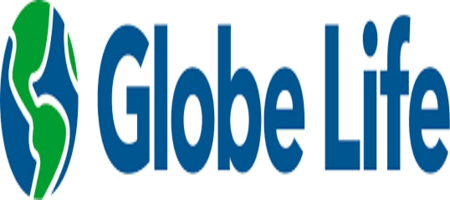 Globe life insurance products
