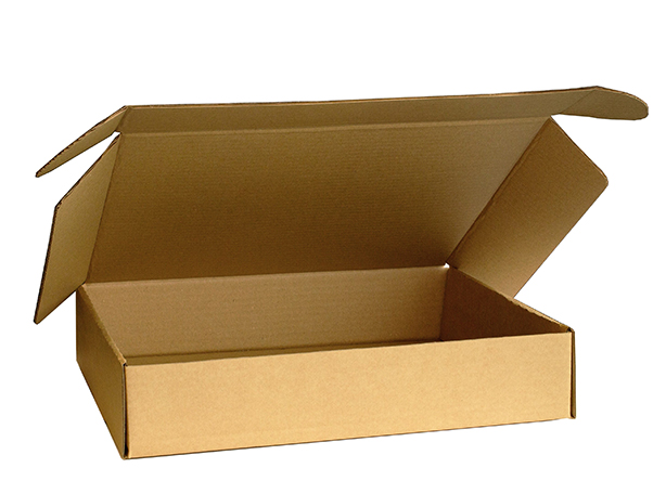 ecommerce-boxes