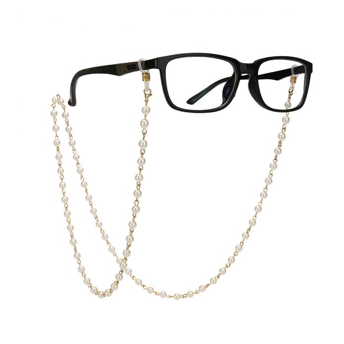eyeglass chains