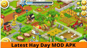 HAY DAY TIPS – BEGINNER’S GUIDE ON HOW TO FARM EFFECTIVELY