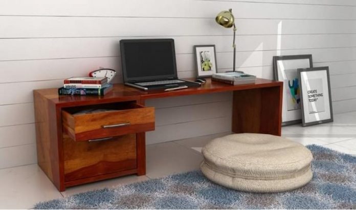 laptop table for home