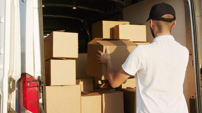 packers and movers in Rohtak