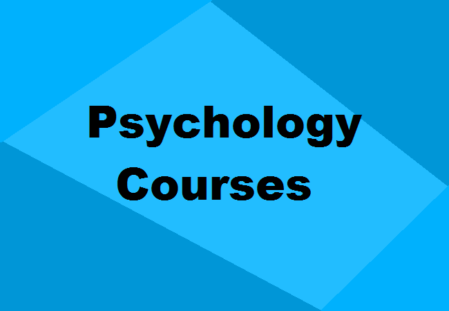 Psychology Course in India: Overview, Eligibility & Scope