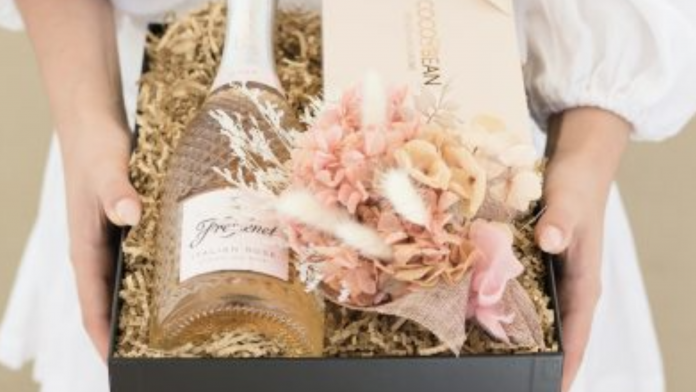 The Best mother’s day Gift Baskets in Hamilton, Oakville, Toronto, Ontario, Canada and the USA