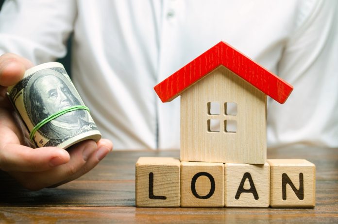 What is a Private Money Loan