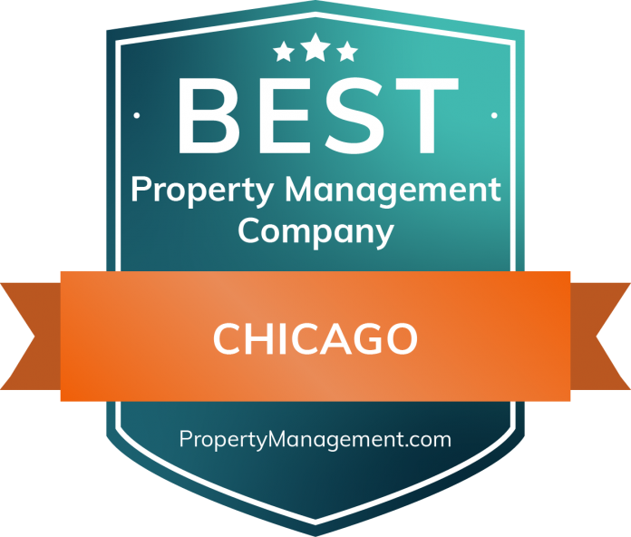 best property companies