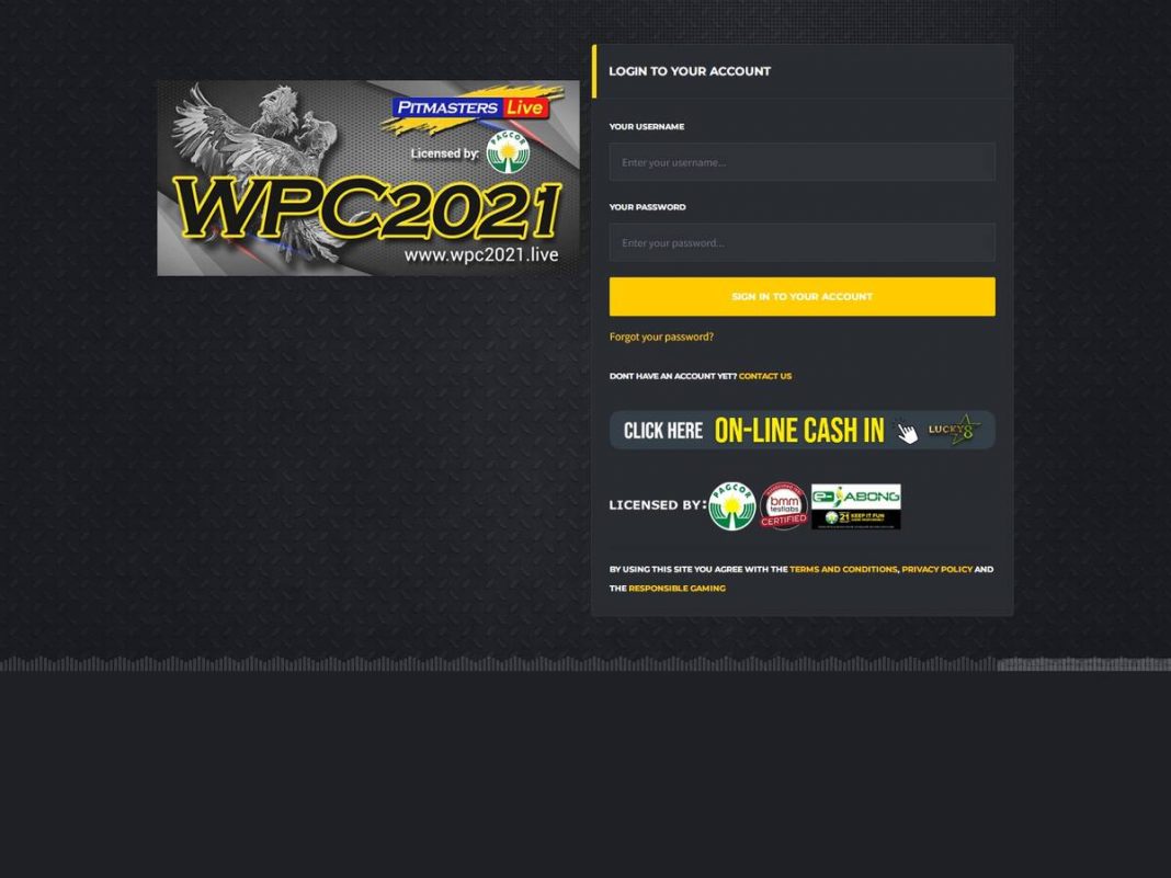 wpc2021