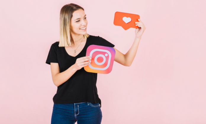 Features and Benefits of Instagram