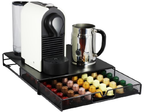 Nespresso-Coffee-Machine-Parts