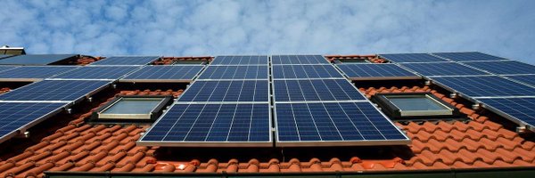 TX Solar Panels and Rockwall Solar Panels