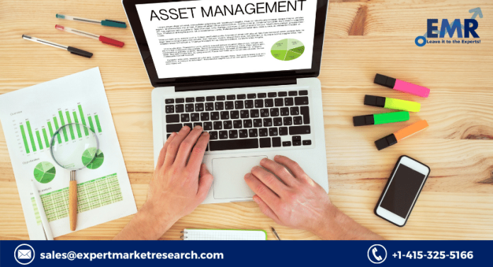 Digital Asset Management Best Practices Market