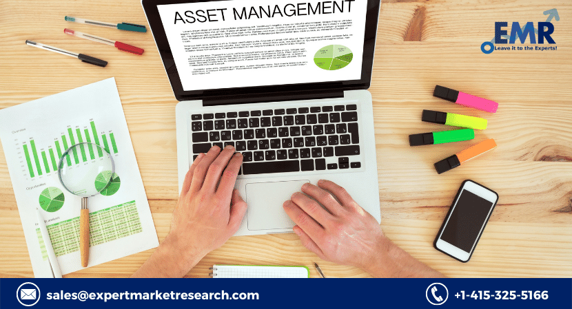 Digital Asset Management Best Practices Market