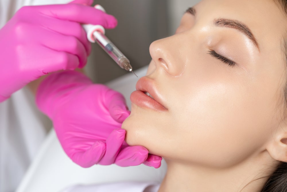 facial injections treatment in dubai,
