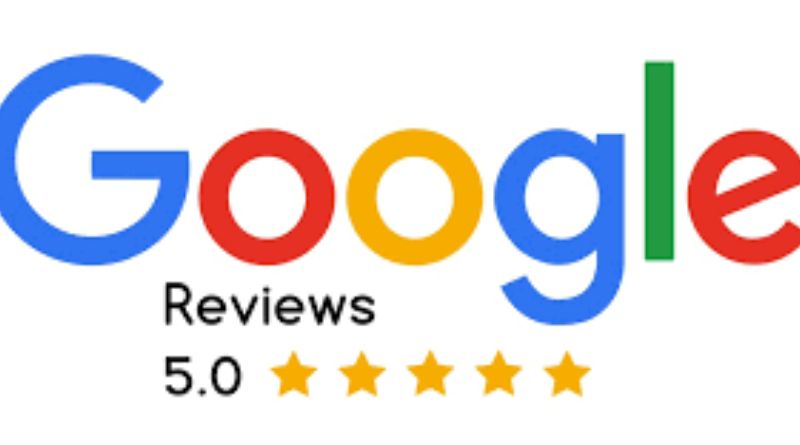 Top 4 Reasons Why Google Reviews Are Important For Your Business