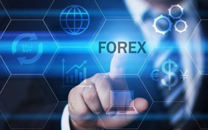 What To Look For In A Top Forex Broker