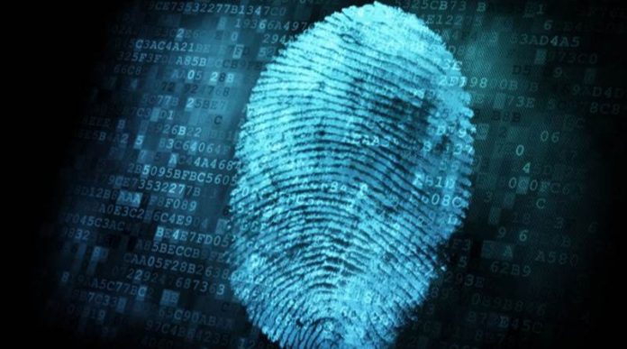 What You Need to Know About Digital Forensics Firms