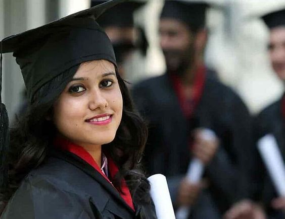 top engineering colleges in Maharashtra