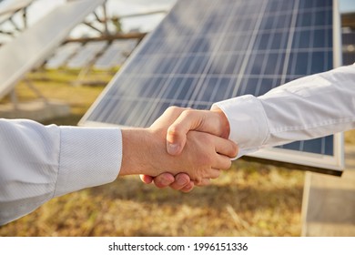 Commercial Solar Power System Cost 
