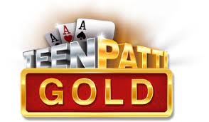Advantages of Playing Teen Patti Game Online