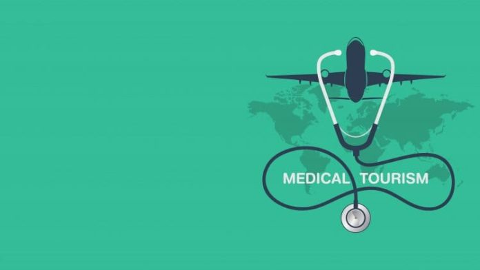 medical-tourism-in-India