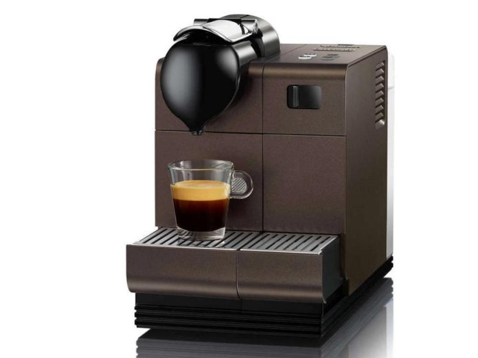 delonghi-coffee-machine-parts