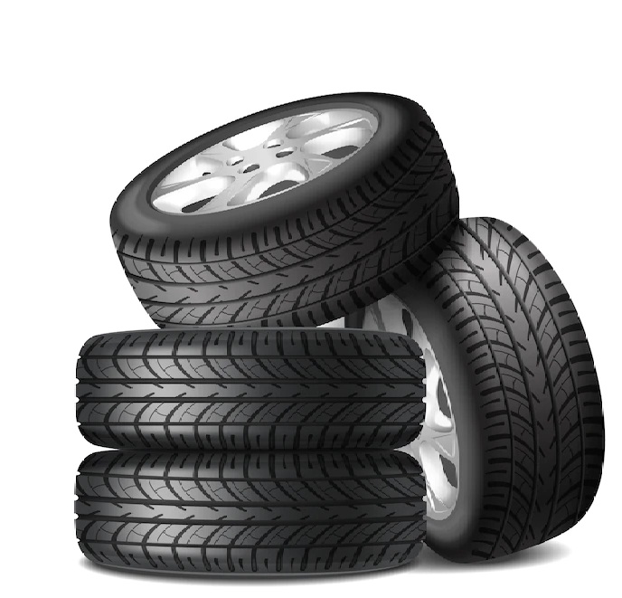 performance tyres