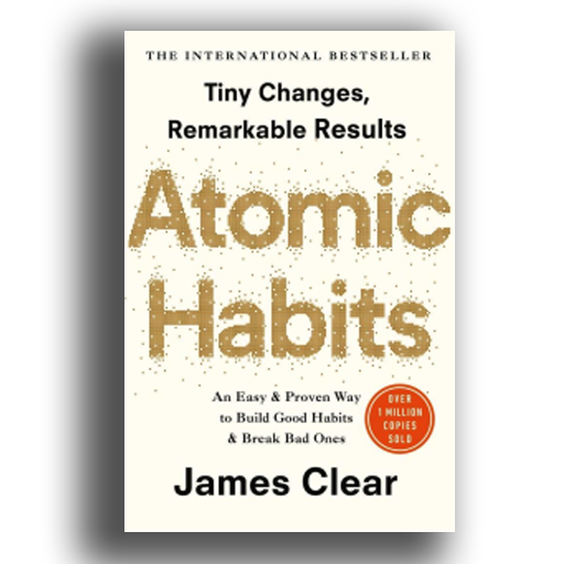 Is Atomic Habits worth reading? Pros and Cons [Survey 2022]