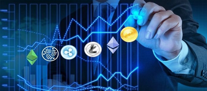 Investing in Crypto Currency