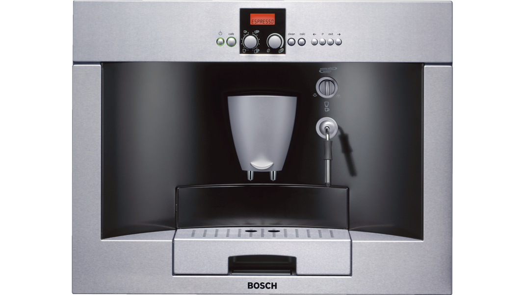 Bosch-Coffee-Machine-Parts