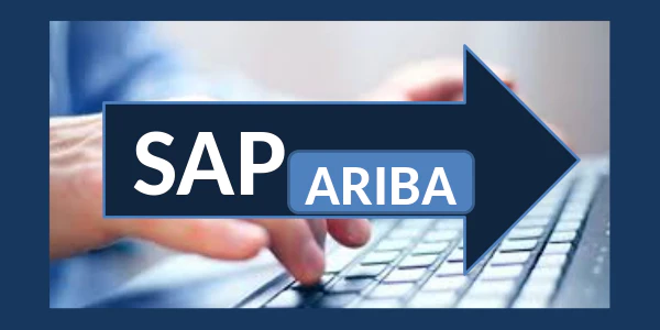 SAP Ariba