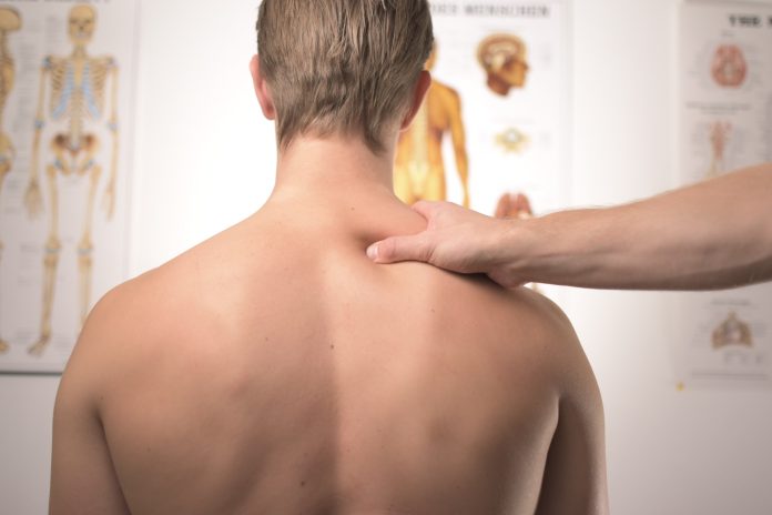 Which Muscle Relaxants Are Best For Neck & Back Pain?