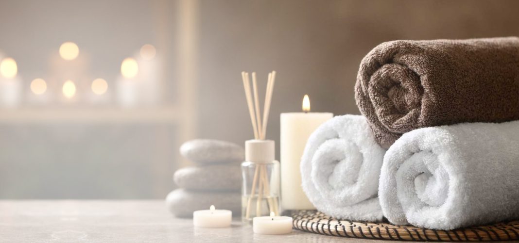Qualities to look for while buying bath towels!