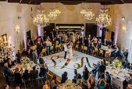 Why You Need a DJ at Your Wedding Ceremony