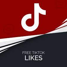 Gest TikTok Likes for Free!